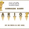 https://www.piruchita.com/producto/decoracion-fiesta-de-cumpleanos-el-rey-leon-para-imprimir/