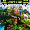 Piruchita-invitacion-Minecraft-01